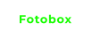 Fotobox