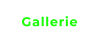Gallerie