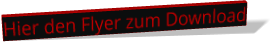 Hier den Flyer zum Download