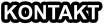 KONTAKT